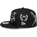 cap-plakana-black-ajustada-59fifty-mythical-no-new-york-yankees-mlb-no-new-era