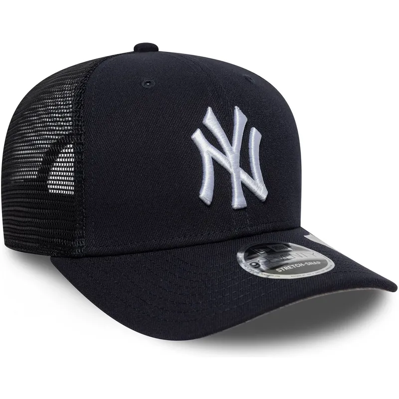 cap-izliekta-navy-blue-snapback-9seventy-stretch-snap-no-new-york-yankees-mlb-no-new-era