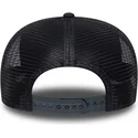 cepur-izliekta-tumsi-zils-snapback-9seventy-stretch-snap-no-new-york-yankees-mlb-no-new-era