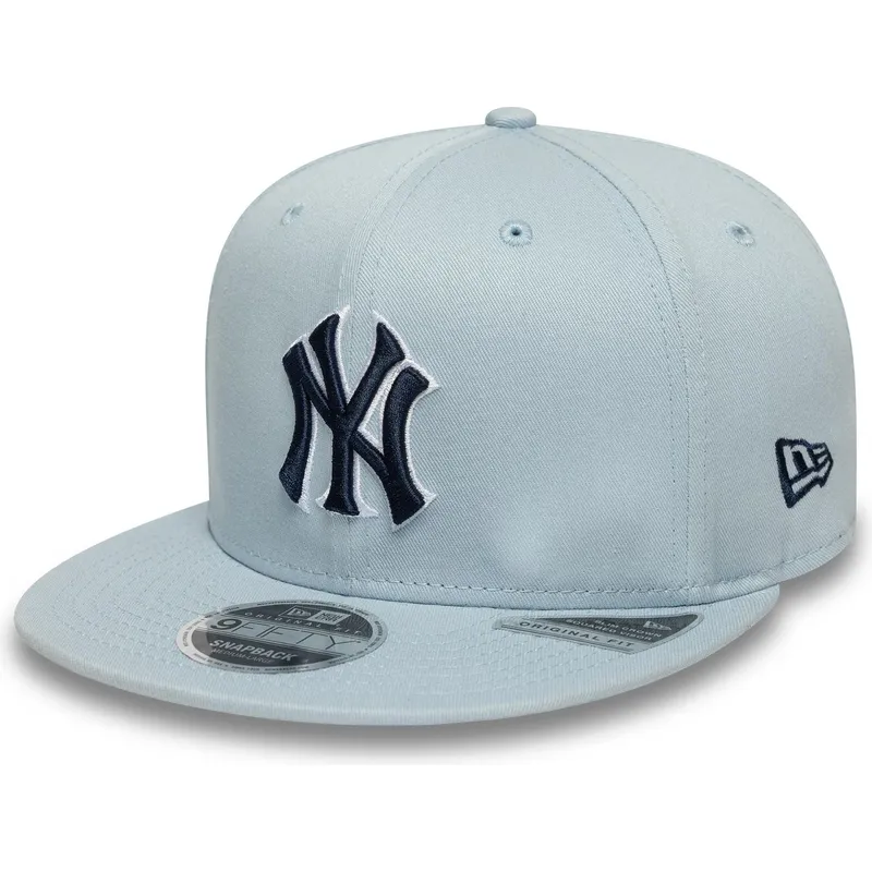 cepur-plakana-zils-snapback-9fifty-original-fit-world-series-no-new-york-yankees-mlb-no-new-era cepur-plakana-zils-snapback-9fifty-original-fit-world-series-no-new-york-yankees-mlb-no-new-era