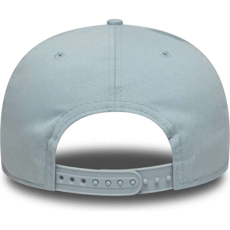cepur-plakana-zils-snapback-9fifty-original-fit-world-series-no-new-york-yankees-mlb-no-new-era cepur-plakana-zils-snapback-9fifty-original-fit-world-series-no-new-york-yankees-mlb-no-new-era