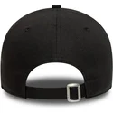 cepur-izliekta-melns-regulejams-9forty-league-essential-no-new-york-yankees-mlb-no-new-era