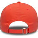 cepur-izliekta-oranzs-regulejams-9forty-team-outline-no-new-york-yankees-mlb-no-new-era