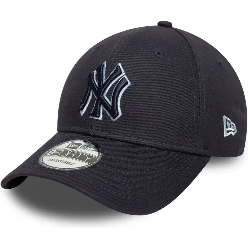 cepur-izliekta-tumsi-zils-regulejams-9forty-team-outline-no-new-york-yankees-mlb-no-new-era