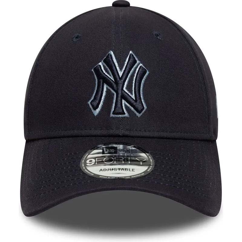cepur-izliekta-tumsi-zils-regulejams-9forty-team-outline-no-new-york-yankees-mlb-no-new-era