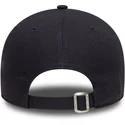 marineblaue-verstellbare-9forty-team-outline-kappe-mit-gebogenem-schirm-und-marineblauem-logo-der-new-york-yankees-mlb-von-new-e