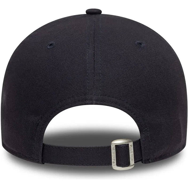 cepur-izliekta-tumsi-zils-regulejams-9forty-team-outline-no-new-york-yankees-mlb-no-new-era