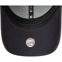 marineblaue-verstellbare-9forty-team-outline-kappe-mit-gebogenem-schirm-und-marineblauem-logo-der-new-york-yankees-mlb-von-new-e