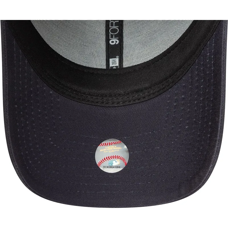 cepur-izliekta-tumsi-zils-regulejams-9forty-team-outline-no-new-york-yankees-mlb-no-new-era