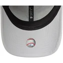 cepur-izliekta-peleks-regulejams-9forty-team-outline-no-new-york-yankees-mlb-no-new-era