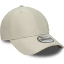 cepur-izliekta-bess-regulejams-9forty-tonal-flawless-no-new-york-yankees-mlb-no-new-era
