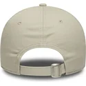 cepur-izliekta-bess-regulejama-lente-9forty-seasonal-infill-no-new-york-yankees-mlb-no-new-era