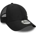 cap-izliekta-black-adjustable-strap-9forty-flawless-no-new-york-yankees-mlb-no-new-era