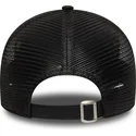cap-izliekta-black-adjustable-strap-9forty-flawless-no-new-york-yankees-mlb-no-new-era