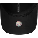 cap-izliekta-black-adjustable-strap-9forty-flawless-no-new-york-yankees-mlb-no-new-era