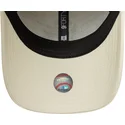 cepur-izliekta-bess-regulejams-9forty-floral-icon-no-new-york-yankees-mlb-no-new-era