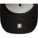 cepur-izliekta-truckeris-melns-snapback-e-frame-script-no-chicago-bulls-nba-no-new-era