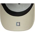 cepur-izliekta-truckeris-violets-snapback-e-frame-frame-script-no-los-angeles-lakers-nba-no-new-era