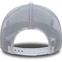 new-era-santorini-greece-a-frame-sommer-weiss-grune-trucker-kappe