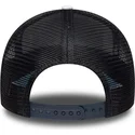 cepur-izliekta-truckeris-daudzkrasains-snapback-monaco-french-riviera-a-frame-summer-no-new-era