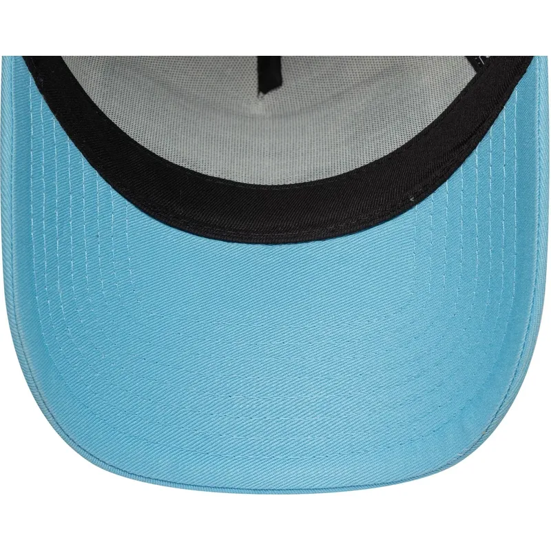 cepur-izliekta-truckeris-daudzkrasains-snapback-monaco-french-riviera-a-frame-summer-no-new-era