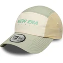 cap-izliekta-multicolor-adjustable-strap-runner-no-new-era