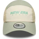 cap-izliekta-multicolor-adjustable-strap-runner-no-new-era