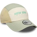 cap-izliekta-multicolor-adjustable-strap-runner-no-new-era