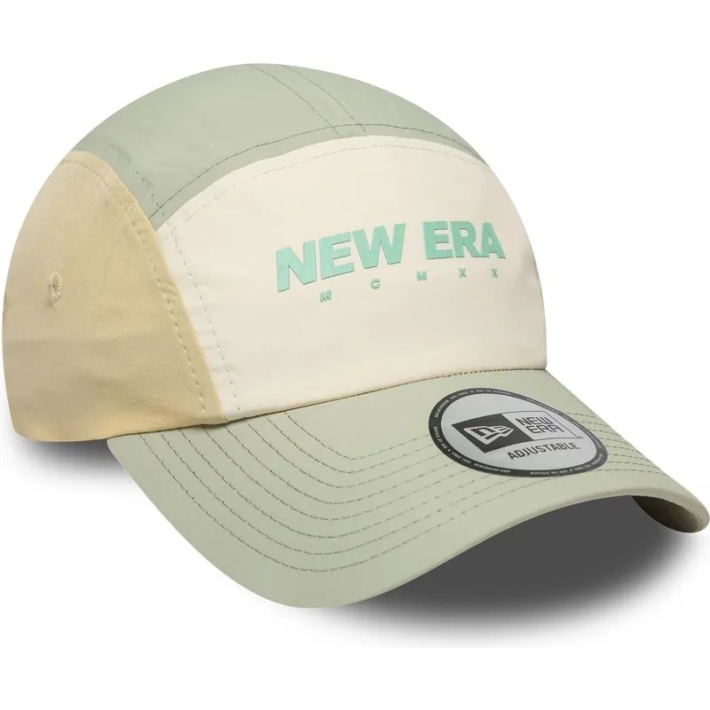 cap-izliekta-multicolor-adjustable-strap-runner-no-new-era