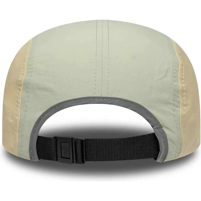 cap-izliekta-multicolor-adjustable-strap-runner-no-new-era