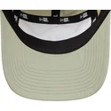 cap-izliekta-multicolor-adjustable-strap-runner-no-new-era
