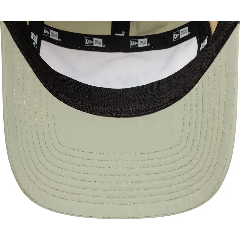 cap-izliekta-multicolor-adjustable-strap-runner-no-new-era