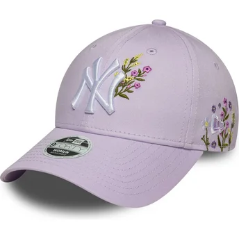 Product Photography