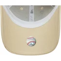 cepur-izliekta-bess-regulejams-9forty-beaded-no-new-york-yankees-mlb-no-new-era