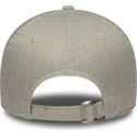 cepur-izliekta-bess-regulejams-9forty-woven-no-new-york-yankees-mlb-no-new-era
