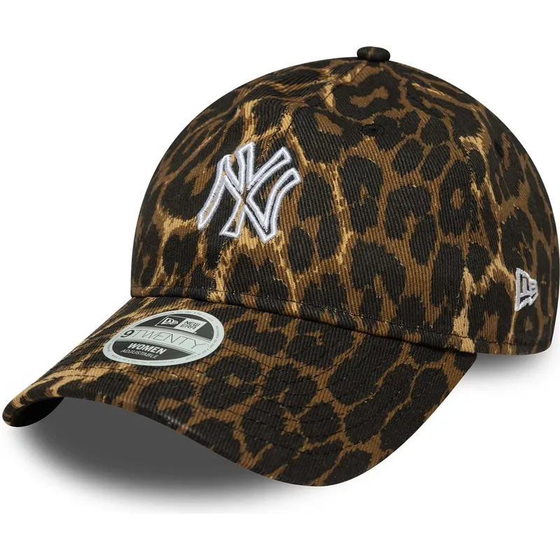 cepur-izliekta-leopards-regulejams-9twenty-outline-no-new-york-yankees-mlb-no-new-era cepur-izliekta-leopards-regulejams-9twenty-outline-no-new-york-yankees-mlb-no-new-era