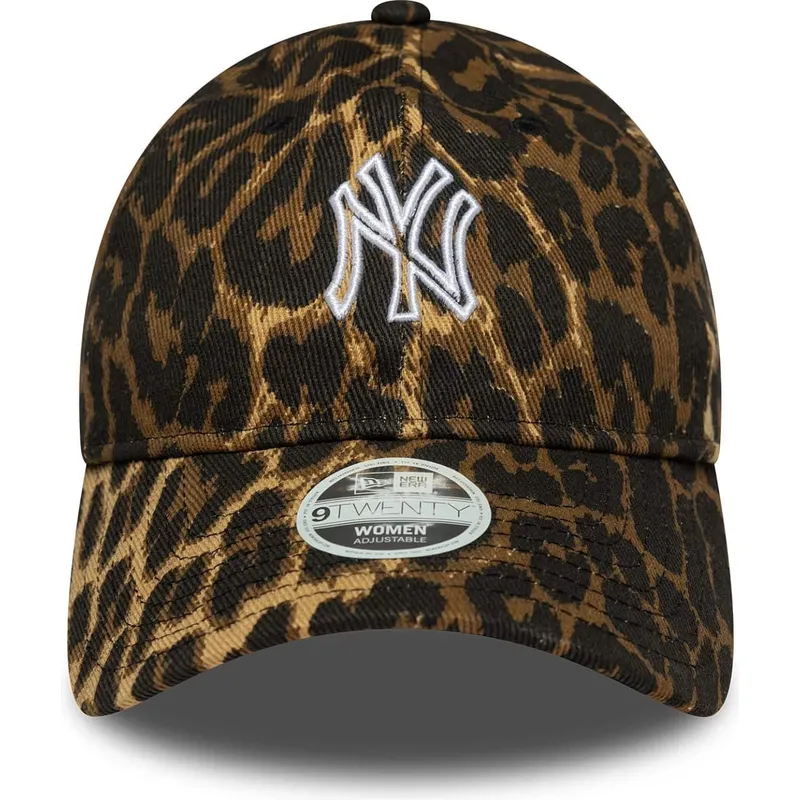 cepur-izliekta-leopards-regulejams-9twenty-outline-no-new-york-yankees-mlb-no-new-era cepur-izliekta-leopards-regulejams-9twenty-outline-no-new-york-yankees-mlb-no-new-era