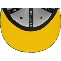 cepur-plakana-melns-snapback-berniem-9fifty-all-over-print-no-batman-dc-comics-no-new-era