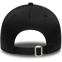 schwarze-verstellbare-kinder-cap-9forty-all-over-print-batman-dc-comics-von-new-era