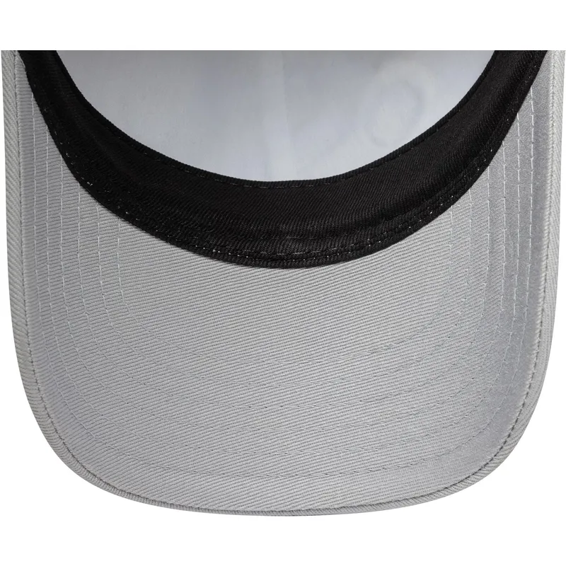 szara-regulowana-czapka-z-daszkiem-dla-chlopca-9forty-animal-new-era