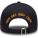 cap-izliekta-navy-blue-adjustable-strap-berniem-9twenty-no-new-era
