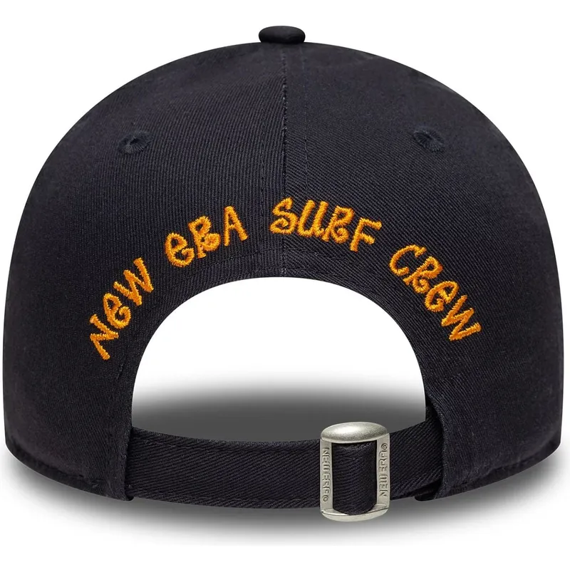 cap-izliekta-navy-blue-adjustable-strap-berniem-9twenty-no-new-era