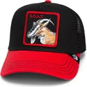 cap-izliekta-black-snapback-the-farm-no-goorin-bros