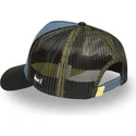 cepur-izliekta-truckeris-zils-snapback-dc8-kni-batman-dc-comics-no-capslab
