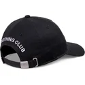 cap-izliekta-black-adjustable-strap-no-djinns