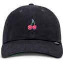 cap-izliekta-navy-blue-adjustable-strap-no-djinns
