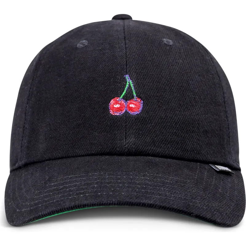 cap-izliekta-navy-blue-adjustable-strap-no-djinns
