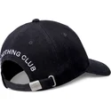 cepur-izliekta-tumsi-zils-regulejams-do-nothing-club-dnc-cherry-no-djinns