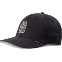 czarna-czapka-z-daszkiem-typu-snapback-truefit-leaf-sun-od-djinns