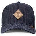 cap-izliekta-navy-blue-snapback-no-djinns